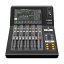 YAMAHA 《ヤマハ》DM3 Standard Digital Mixing Console【ご予約受付中♪】【お届けにお時間がかかっております】【現在2024年7月～8月を予定いたしております】