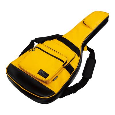 Ibanez アイバニーズ IGB571-YE POWERPAD ULTRA Gig Bag エレキギター用ギグバック アイバニーズ／YELLOWイエロー