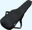 ̵Ibanez Хˡ IBB724-BK POWERPAD ULTRA Gig Bag 쥭١ѥХå ХˡBlack֥å