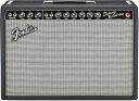 Fender '65 Deluxe ReverbstF_[tM^[Av^^ǁi`[u)fo^fbNXo[u