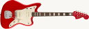 American Vintage II 1966 Jazzmaster?, Rosewood Fingerboard, Dakota Red tF_[ AJ Be[WII WY}X^[ yzy[\z