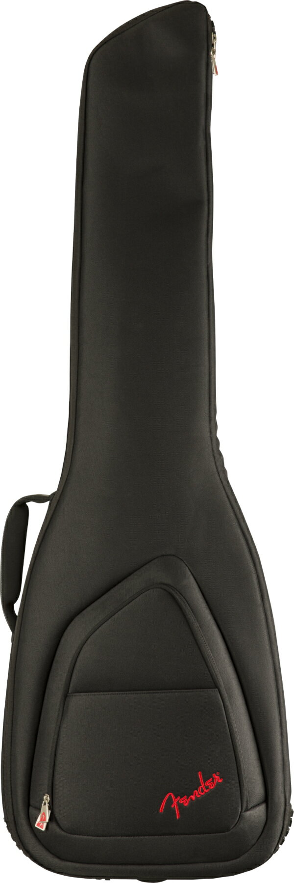 Rakuten - Fender 《フェンダー》FB620 Electric Bass Gig Bag, Black フェンダーギグバッグfor Electric Bass Gig Bag PN 0991522406
