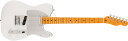 FENDER American Ultra II Telecaster®/MN/AVL《フェンダー》《テレキャスター》《アメリカン・ウルトラ2》(2)
