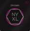 D'Addario ꥪ [NYXL0942] .009-.042 Nickel Wound, Super Light 쥭Ѹѡ饤