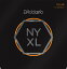 nyxl1046の画像