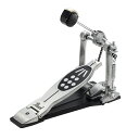 Pearl パール P-920 Power Shifter Redline Style Single Pedal ドラムペダル/ハードウェア/シングルペダル