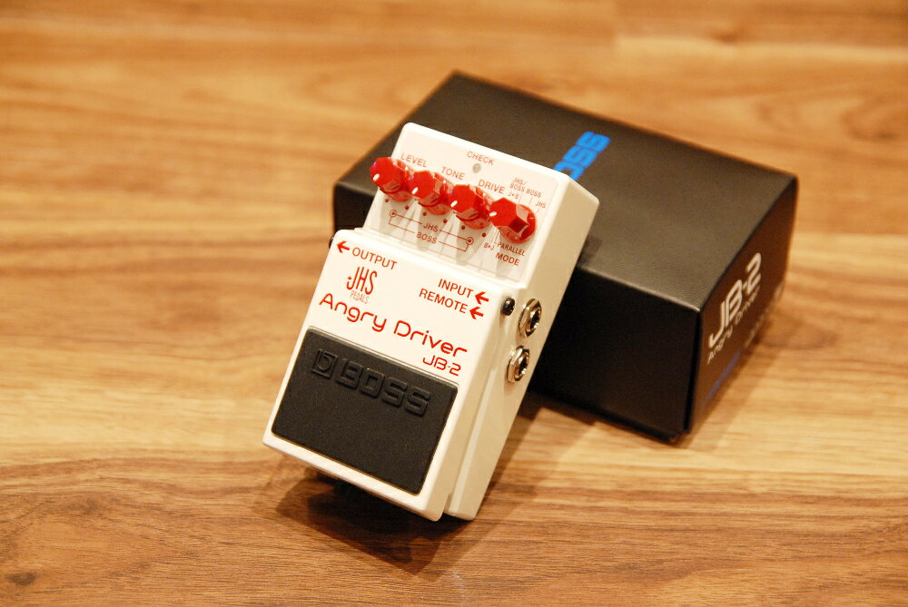 楽天市場】boss jb 2の通販 楽天市場】boss jb 2の通販