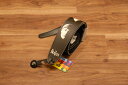 Planet Waves vlbgEF[u [25LB01] Beatles Guitar Strap, Meet The Beatles r[gY^M^[Xgbv^~[gEUEr[gYyz