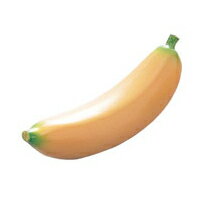 PLAY WOOD プレイウッド [FS-BNN] Fruits Shaker Banana フルーツシェーカー／バナナ