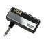 VOX ボックス [AP2-MT] amPlug2 Metal アンプラグ／ギター用／ヘッドフォンアンプ