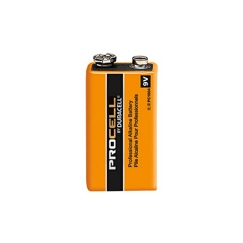 duracell batteries kazakhstan Find great deals on ebay for duracell batteries and duracell aa batteries shop with confidence. duracell batteries kazakhstan Find great deals on ebay for duracell batteries and duracell aa batteries shop with confidence.