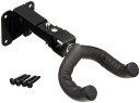 KIKUTANI GH-240S《キクタニ》 ギターハンガー取り付けビス付き/ショートタイプ/角度調整可能(2)