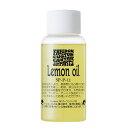 Freedom t[_ [SP-P-11] Lemon Oil IC 60ml wN[jOێɂFreedom Custom Guitar Research