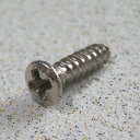 Montreux Pickguard screws Gibson style