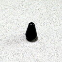 Metlic Lever Switch Knob BK ＜主な特徴＞ 国産レバースイッチ用のノブです。Made in Japan ※画像は全てメーカーサイトのサンプルです。