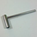 Inch Box Wrench 1/4" ＜メーカー説明＞ Martin等に対応する、1/4" のボックスレンチです。　1個入り。 ※画像はメーカーサイトのサンプル品です。