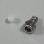 Montreux ȥ롼 [8215] Mustang inch arm hex screw w/insert ॹ󥰡󥵡դॹ塼1