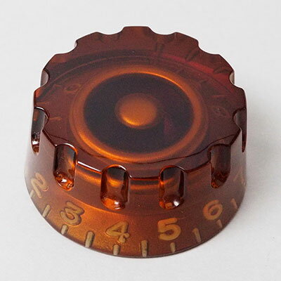 ȳŷԾŹ㤨Montreux [9716] ȥ롼 Grip Speed Knob Metric AmberԡɥΥ֡СߥꡦץåȥספβǤʤ330ߤˤʤޤ