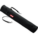 TAMA STICK BAG【STB10】 ≪Standard Series Stick Bag ≫タマ