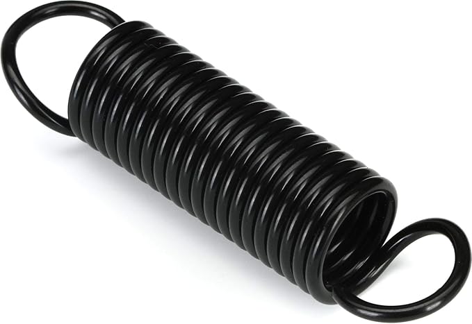 「 TAMA HP900-7R 」 メーカー商品説明 TAMAのIRON COBRA フットペダル用のレギュラースプリングです。 仕様 ●品番：HP900-7R ●テンション:レギュラー WEST MUSICからのお知らせ ※画像はメーカーのサンプルです。 ※商品パッケージ、ラベルに変色がある場合がございます、ご了承下さいませ。 ※予告なくデザイン等の変更がある場合がございます。 ※ご購入後の返品・交換等はお受けできませんので、仕様・規格等ご確認下さい。 ※上記をご了承のうえ、ご注文をお願いいたします。