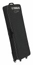 【送料無料】YAMAHA SC-CP73 CP73専用ケース ソフトキャリングケース