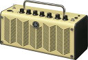 【送料込】YAMAHA 《ヤマハ》THR5 V.2 新しいコンセプト / デスクトップアンプ