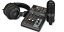 YAMAHA AG03MK2 LSPK Live Streaming PackBLACK ԥޥϡ 饤֥ȥ꡼ߥ󥰥ѥå