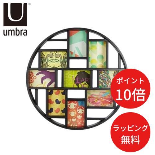 和洋折衷のデザインで、和室にも洋室にもマッチします。?30日&#1日...