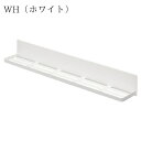 【送料無料】マグネットバスルームラック タワーロング【山崎実業 yamazaki】MAGNET BATHROOM RACK LONG バスルーム お風呂 携帯　シャンプー リンス 半身浴 おもちゃ 収納 整理 iPhone タブレット iPad お風呂グッズ 便利 マグネット 壁面 2