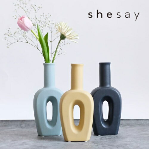 ڥ᡼󤻡PORCELAIN ե١ ȥ ȡڻۤ  礭 ̲ ڹ ޥå  ...