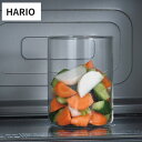 【メーカー取り寄せ】漬物グラス・スリム【HARIO ハリオ】 tgs800t ガラス 耐熱 キッチン 料理 便利 フタ 蓋 食洗機 電子レンジ 熱湯 透明 調理 日本製 食器 ツール 重石 シリコーン 保存 冷蔵庫(3)