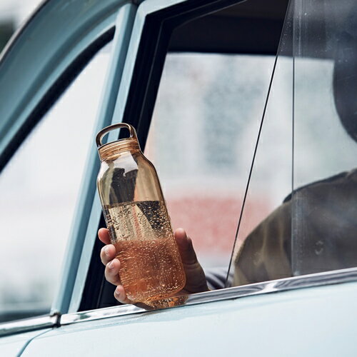 ウォーターボトル500ml