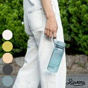 【メーカー取り寄せ】スタウト エア【リバーズ Rivers】タンブラー 水筒 耐熱 耐冷 キャンプ コーヒー 紅茶 お茶 アウトドア おしゃれ シンプル カフェ...