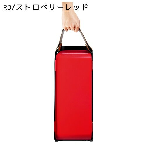 ポータブルアウトドアグリル【アスプルンドASPLUND】BBQコンパクトフェスレジャーUNA串焼きコンパクトキャンプ