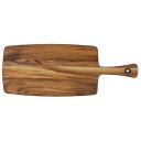 Acacia cutting board L AJVA JbeBO{[h Ly_g DULTONzVR ܂Ȕ@Rf i` AeB[N Ebh Jg[