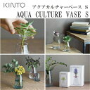 【あす楽】【 送料無料】AQUA...