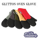 Obg I[u O[u GLUTTON OVEN GLOVE [iFL]y_g DULTONz~bg AEghA