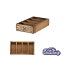 åǥܥå ե ӥͥ WOODEN BOX FOR BUSINESS CARDSڥȥ DULTONCH14-H503NT Ȣ  Ǽ Ф ƥ ѥ