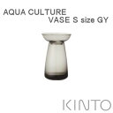 【あす楽】【 送料無料】AQUA...