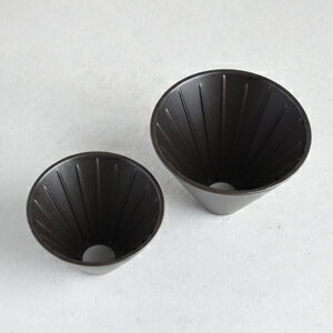 【ポイント10倍送料無料】ブリューワースタンドセット2cupsSLOWCOFFEESTYLESPECIALTY04スローコーヒースタイルコーヒーサーバーキッチンコップピッチャーハンドドリップブリューワー抽出ドリッパー耐熱【キントーKINTO】