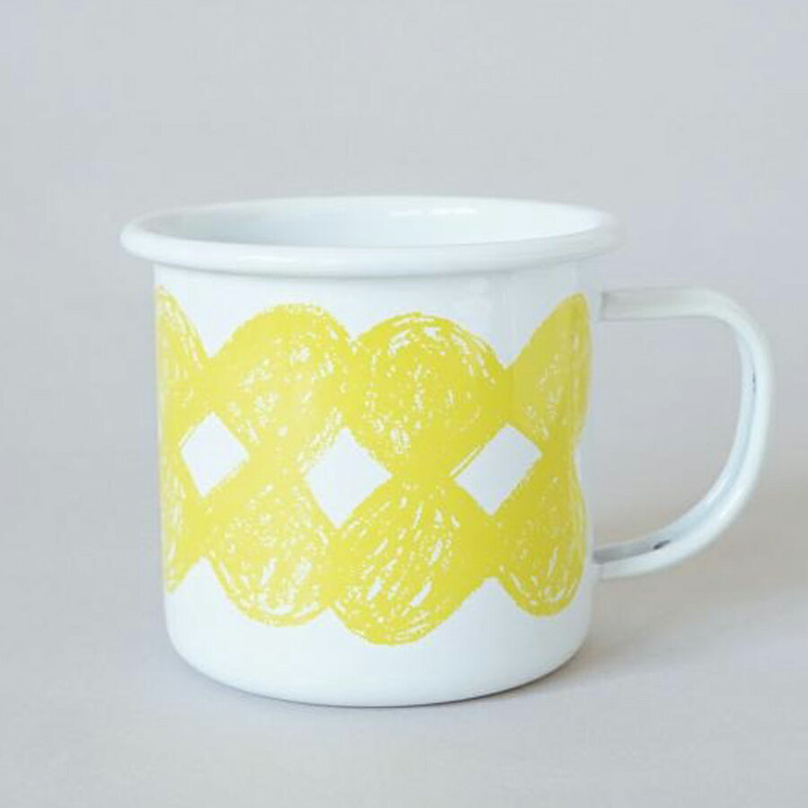 WESTREAMʥȥ꡼ˤ㤨֡ڥ᡼󤻡ۥۡޥå kukka   ̲ 礭 襤 ҡåסڥ AXCISۡפβǤʤ990ߤˤʤޤ