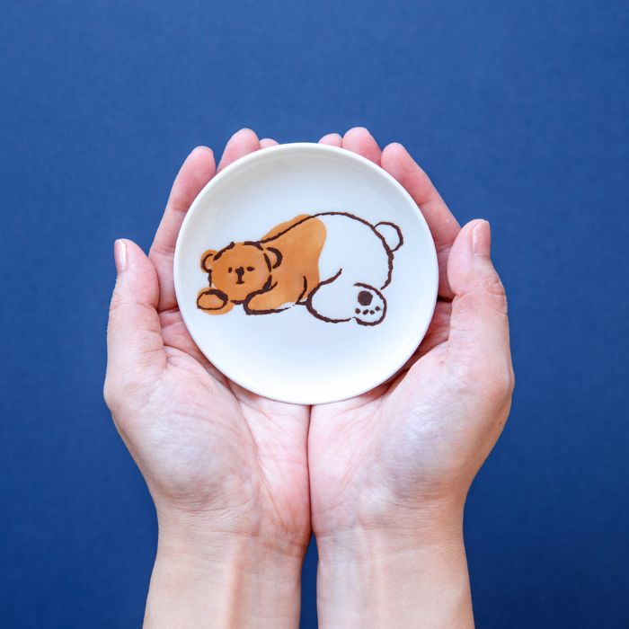 商品画像1