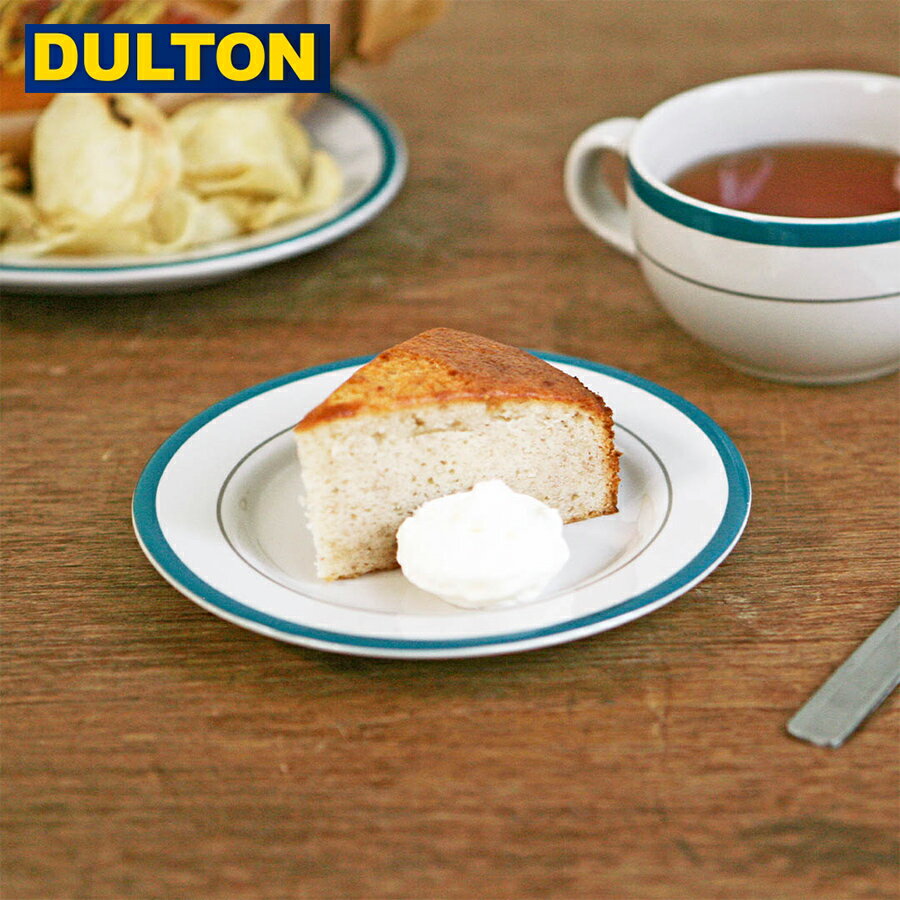 楽天市場】ダルトン（皿・プレート｜食器）：食器・カトラリー・グラス