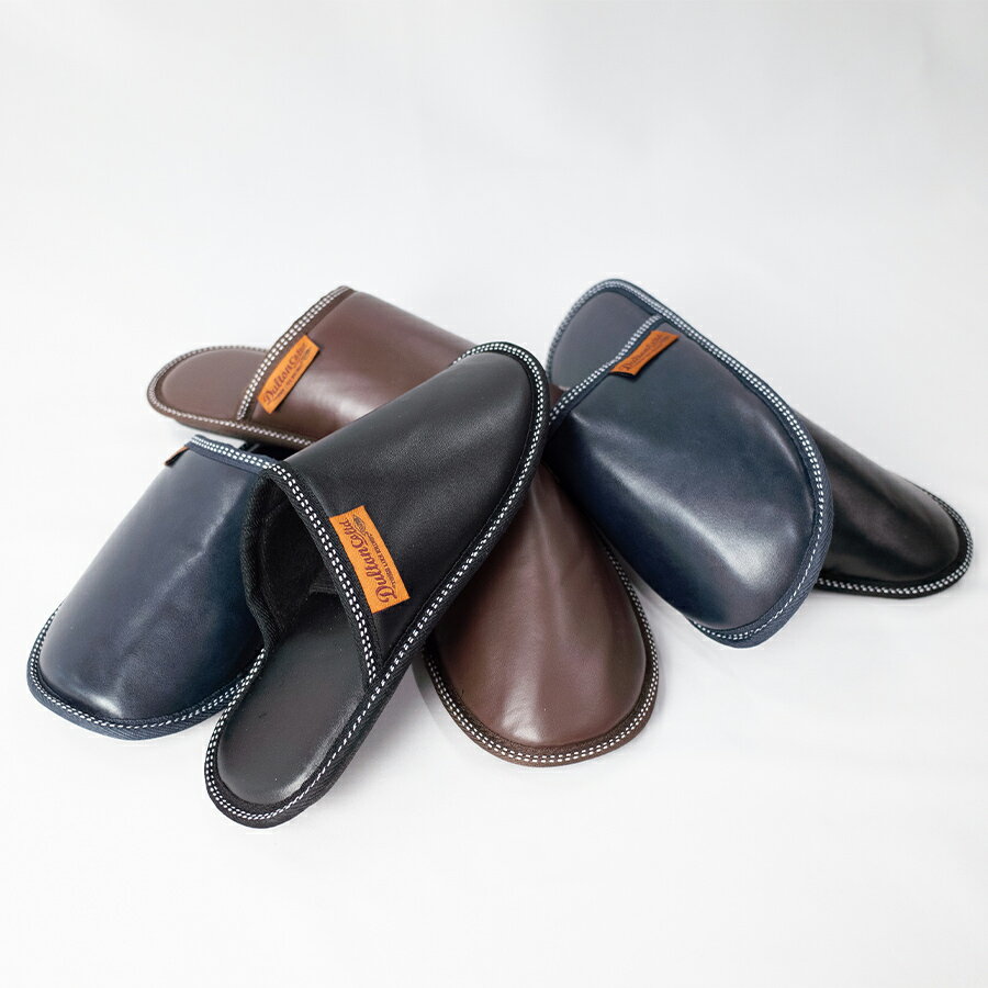乐天商城 - PU スリッパ EV【ダルトン DULTON】PU SLIPPERS EV ルームシューズ メンズ レディース 学校 室内 来客用 入学式 卒業式 携帯 おしゃれ(z)