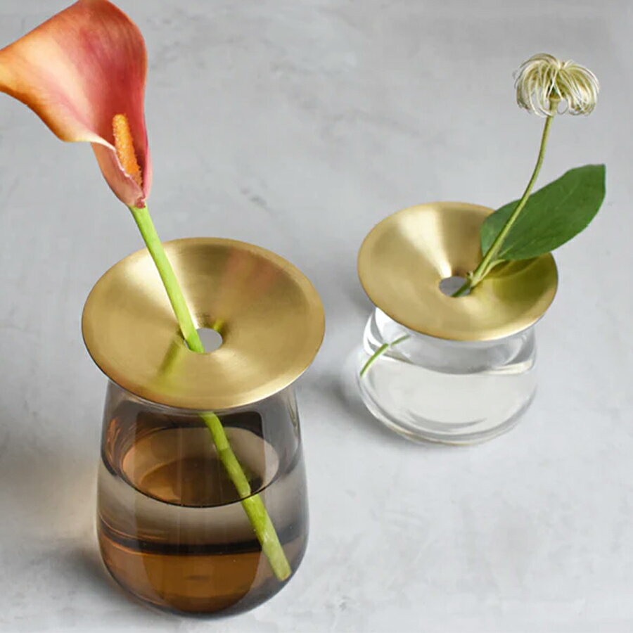 LUNA �١��� 80��70mm�ڥ���ȡ� KINTO�� ��� �����ޤ� �ե��١��� �ץ쥼��� ���� ��° �����˥󥰥ơ��֥� �����䤹�� ���տ�ʪ ���� ����ƥꥢ ����ƥ�����Ĵ ��� ������ �����䤹�� �� �ߥ˥����� ��« ��ʪ ����ץ� ���饹 ��̺��� ���� �������(z)