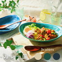オーバルカレー【マルサン近藤】カレー皿 楕円 おしゃれ パスタ皿 食器 おうちじかん 電子レンジ ギフト シンプル 料理 簡単 調理器具 一人鍋 キッチン 器 ...