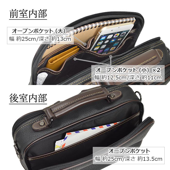 【クーポンで10%off!】 【ポイント5倍】...の紹介画像3
