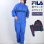 FILA ե 㡼 岼  ˽ ǥ ΢ ΢ե꡼إɥåȥå ݡ ֥ FILA  ȥ졼˥ ˥   ȥ westsea