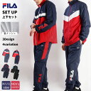 fila ウェア トレーニングウェア ス