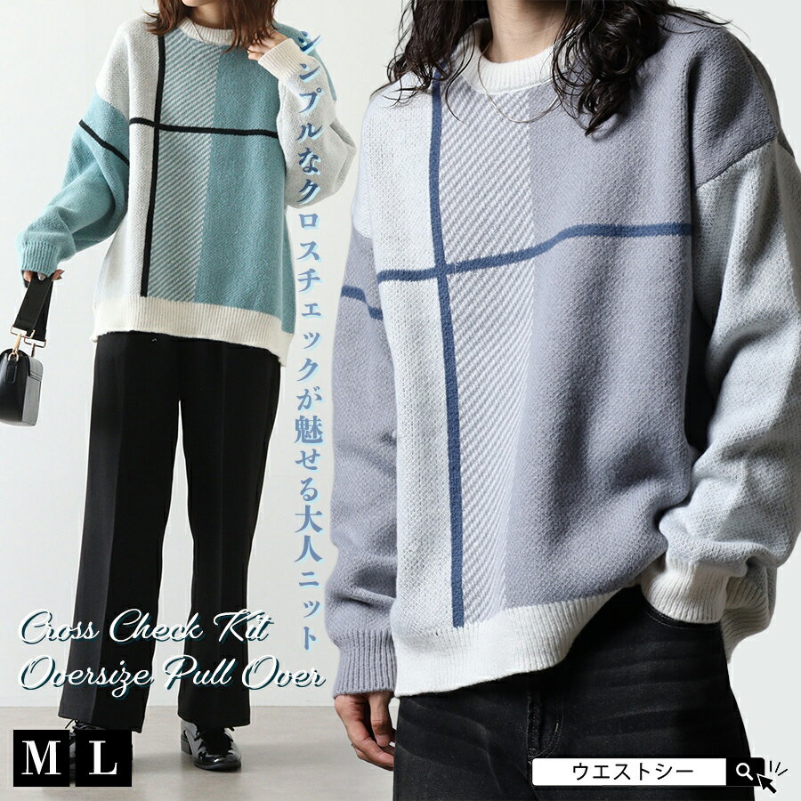 ˥å   ǥ å Х顼 ۿ  ֥른㥬  Ĺµ ץ륪С ͥ奢  ...